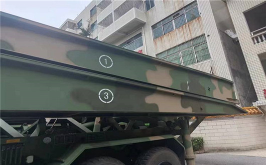 德阳数码迷彩喷涂技术全指南：从特性到实操落地